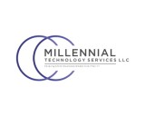 https://www.logocontest.com/public/logoimage/1642551160Millennial Technology Services LLC 2.jpg